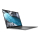 DELL XPS 13 2in1 9310-9427  i7-1165G7/16GB/512GB SSD/13,4" FHD+ TOUCH/Windows 11 Pro - 697909 - zdjęcie 2